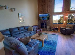 (Undisclosed Address), Stateline, NV 89449