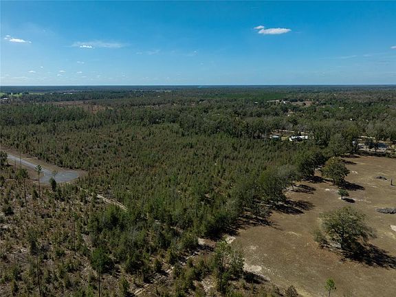 4th image of 213th Rd Lot 34