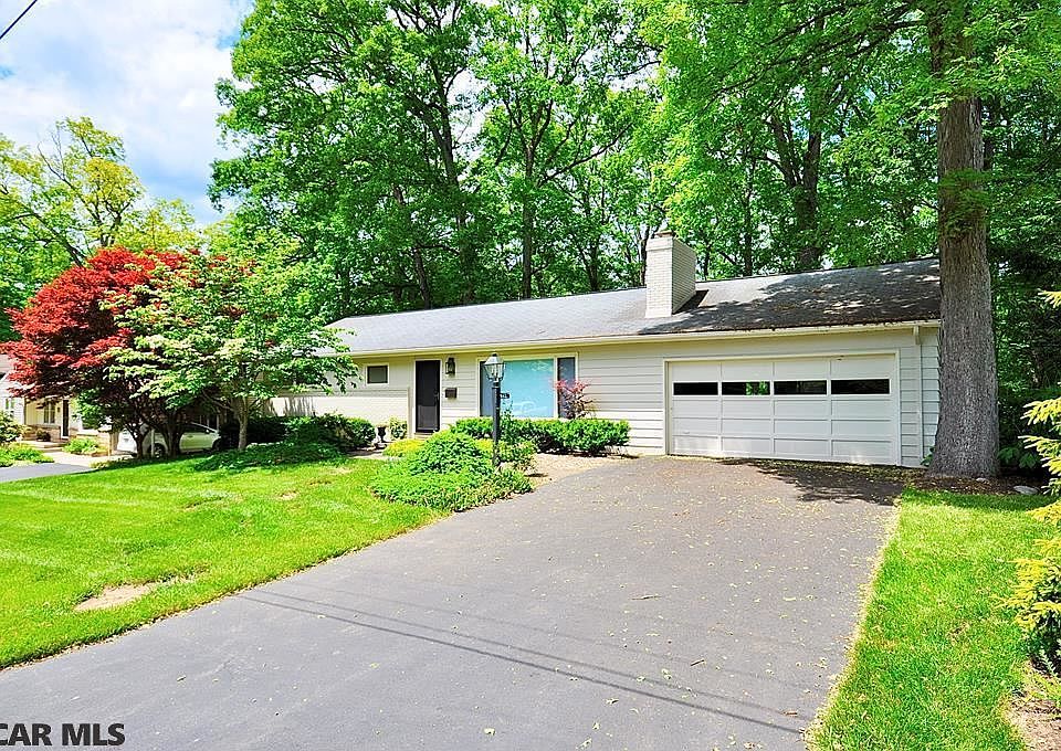 1st image of 947 Shady Ln