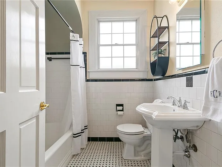3708 Nashville Ave — Photo 9
