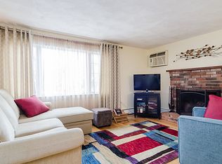 48 Marlboro St, Belmont, MA 02478