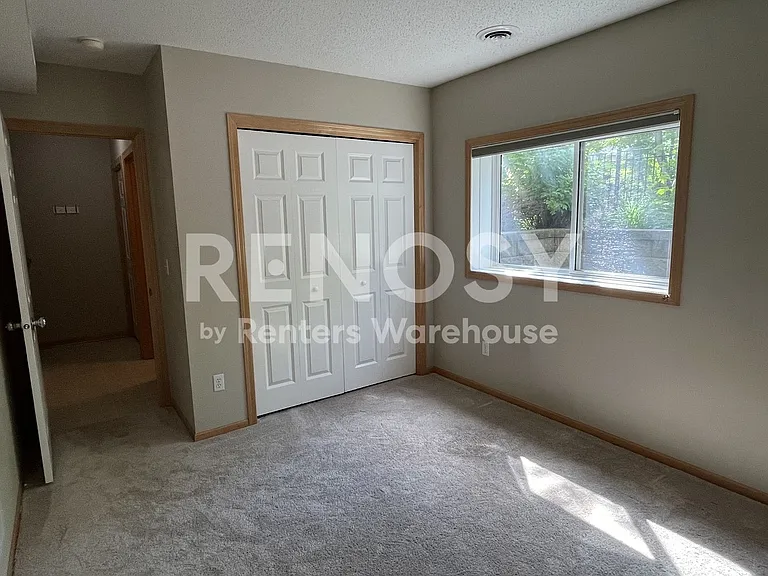 8285 Labont Way — Photo 13