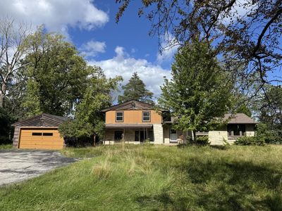 114 West Mequon ROAD, Mequon, WI, 53092