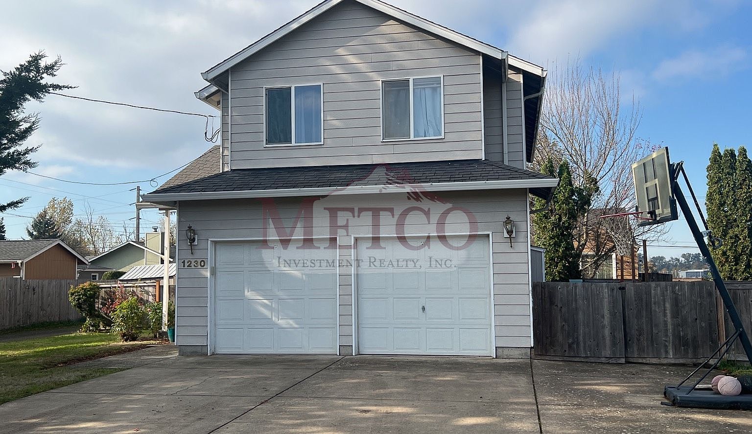1230 Peever St, Eugene, OR 97401 Zillow