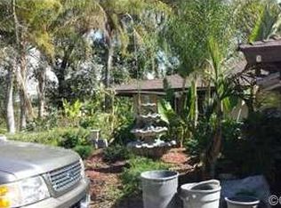 13544 Indiana Ave, Corona, CA 92879