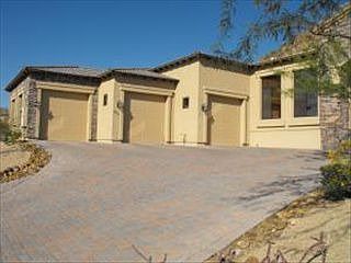 3rd image of 35413 N Via Tramonto