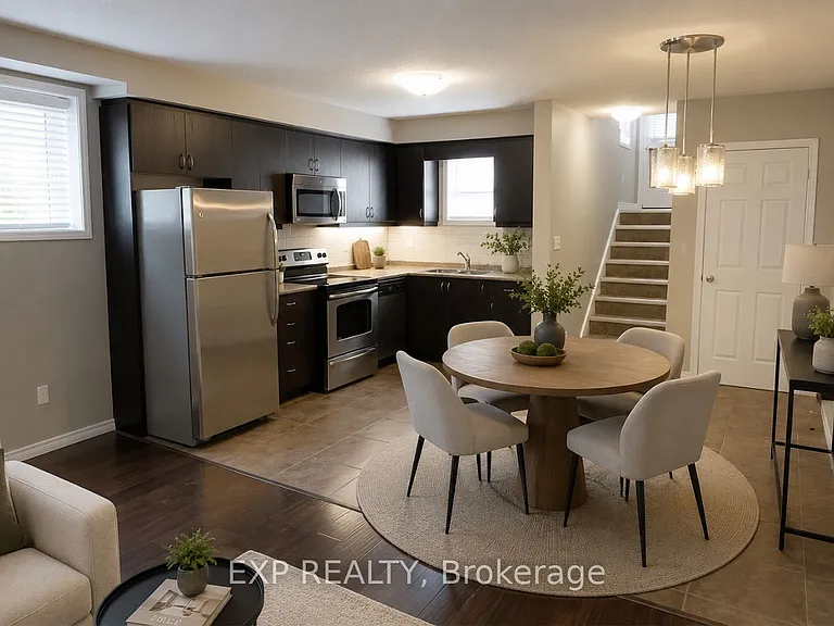 931 Glasgow St #8D — Photo 2