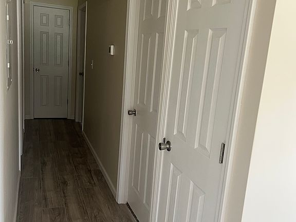 3rd image of 2603 Sedgefield Dr