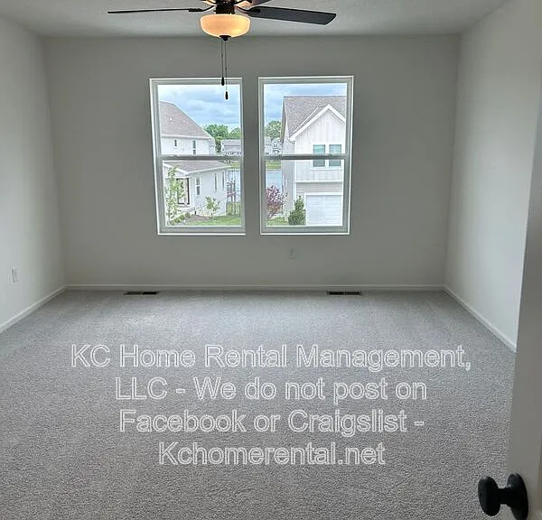 8716 SW Edgewater Dr — Photo 8