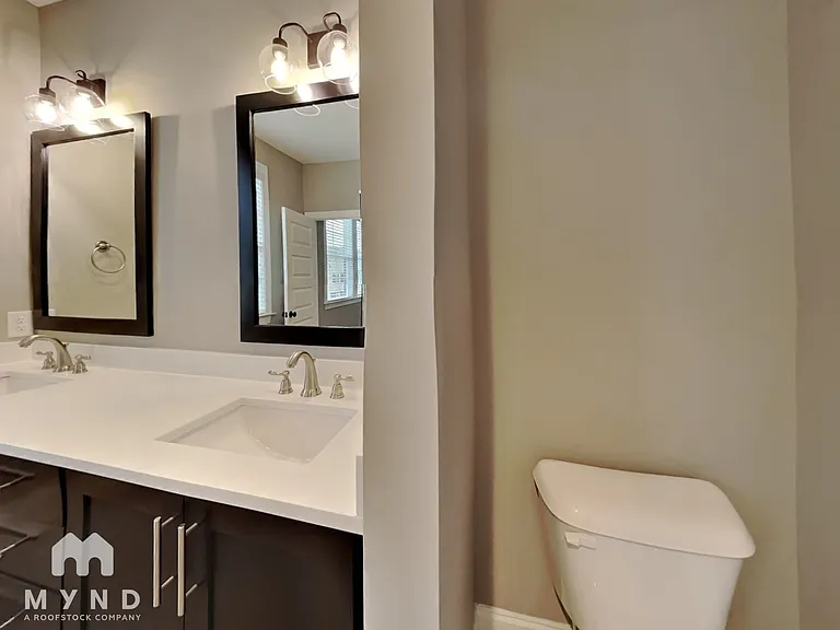 1607 Bowery Dr — Photo 16