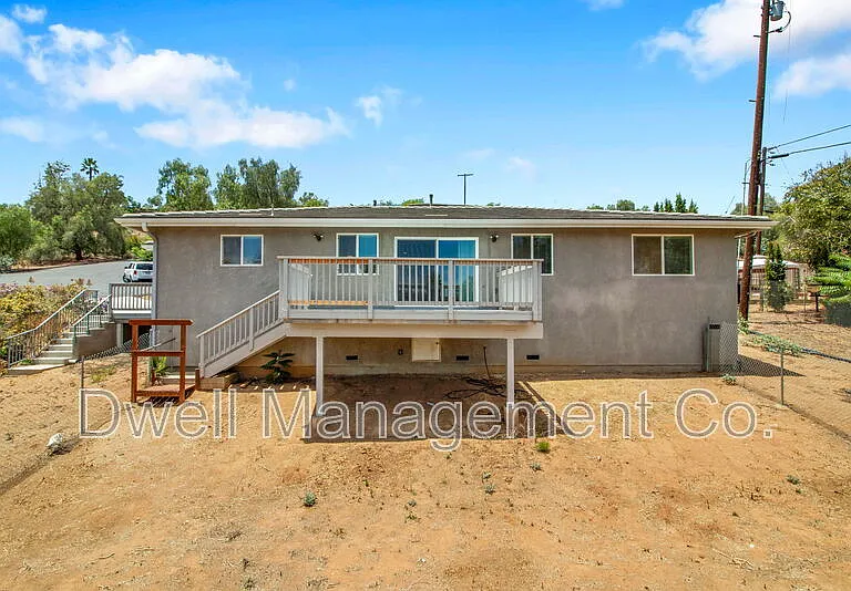 11872 Almond Joy Ct — Photo 25