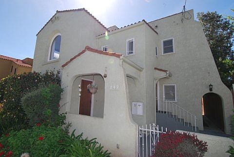 1st image of 247 Loma Ave APT B