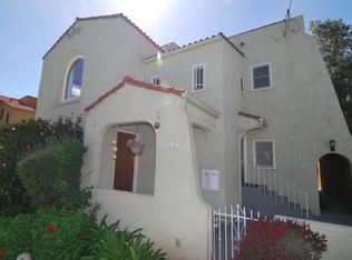 247 Loma Ave APT B, Long Beach, CA 90803
