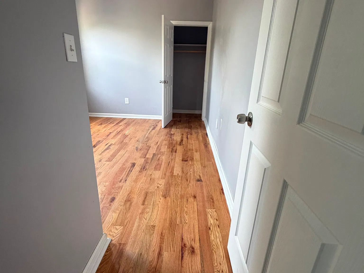 26 Alexander St — Photo 3
