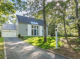 13 Scallop Ave, East Hampton, NY 11937