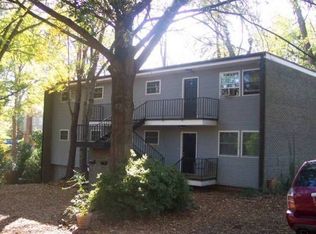 330 3rd St NW, Hickory, NC 28601