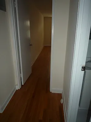 Rented by Kings & Queens | media 22