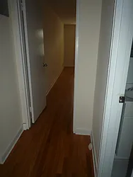 Rented by Kings & Queens