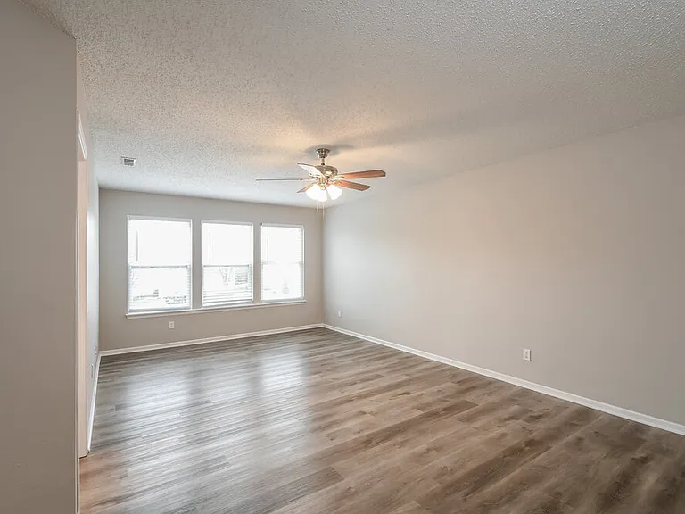 6670 Black Antler Cir — Photo 10