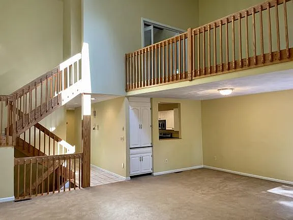 24 Monadnock Dr — Photo 4