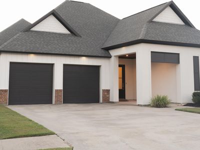 300 Narrow Way Dr, Lafayette, LA, 70508