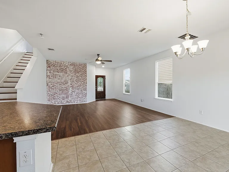 13535 Abraham Lincoln St — Photo 7