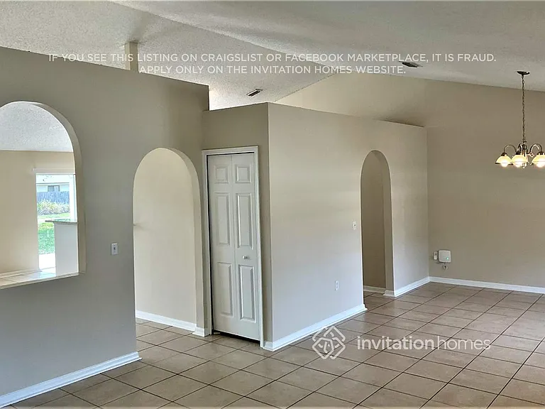 930 Culpepper Ave SE — Photo 8