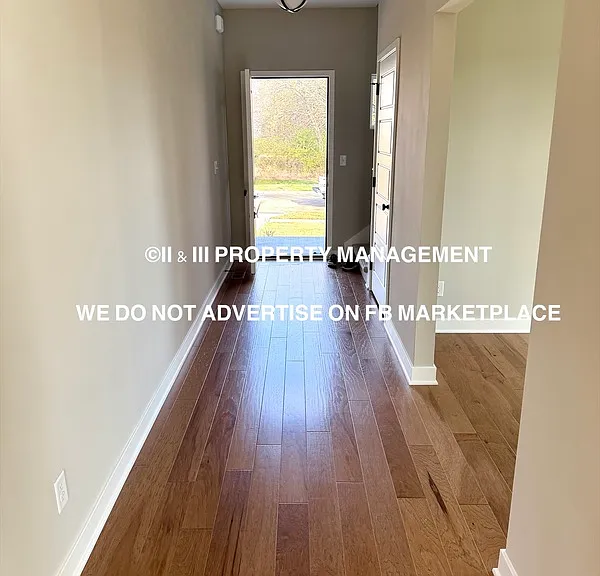 18755 188th Ter — Photo 11