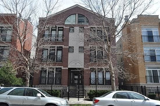 1st image of 4847 N Winthrop Ave #G