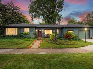 1008 Cleveland Ave, Lincoln Park, MI 48146