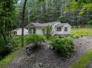 365 County Route 24, East Chatham, NY 12060