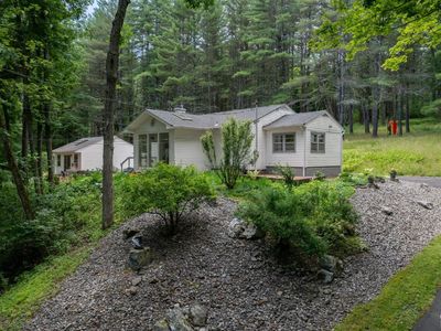 365 County Route 24, East Chatham, NY, 12060