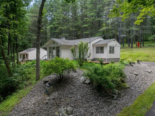 365 County Route 24, East Chatham, NY 12060