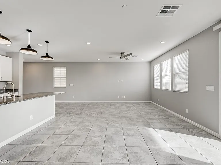 2944 Aragon Terrace Way — Photo 12