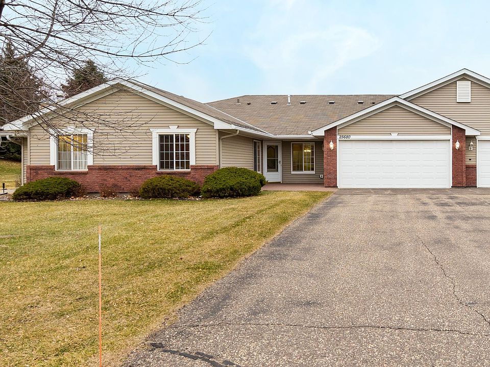 1st image of 25680 Park Ln