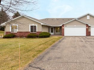 25680 Park Ln, Shorewood, MN 55331