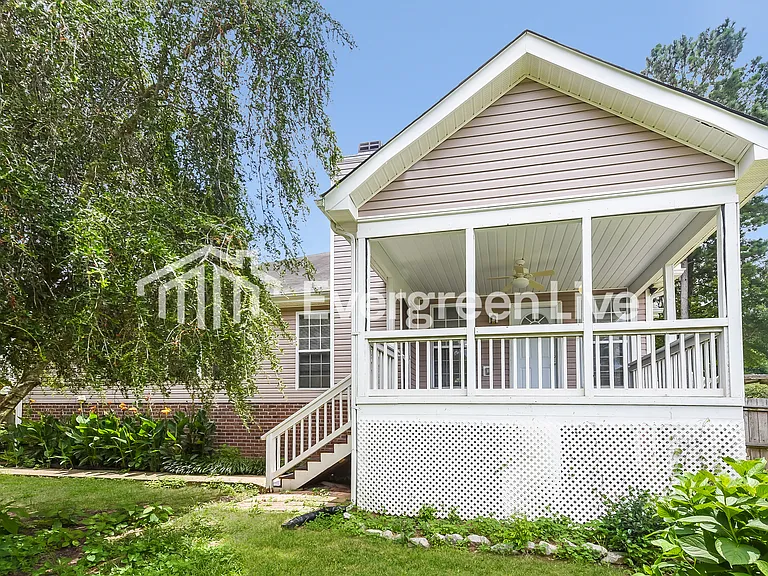 312 Red Barn Ct — Photo 13