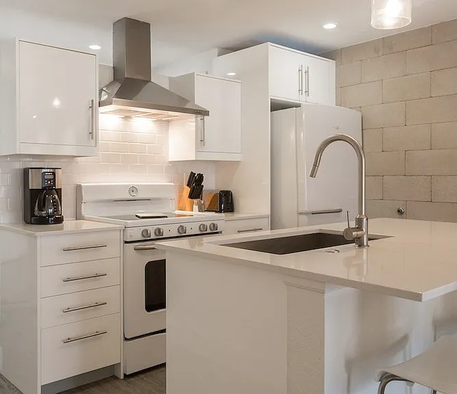CH-Maxwell Lofts — Photo 32