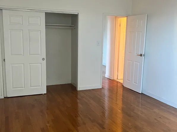 137 West 110th Street image 3 of 21