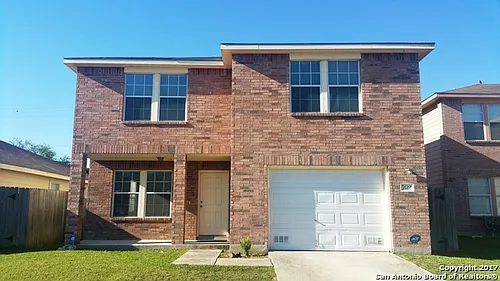9722 Liberty Grn Photo 1