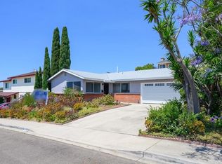 1213 Mission Ave, Chula Vista, CA 91911