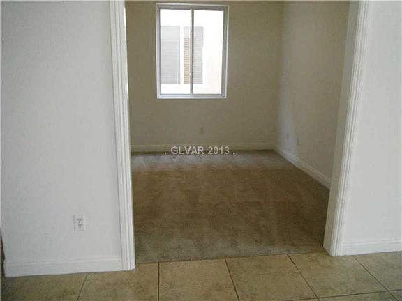 Xtra Room Down