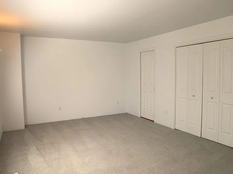 3968 Arrowhead Dr — Photo 3