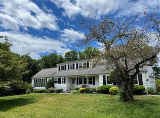 20 Watch Hill Dr, Fishkill, NY 12524