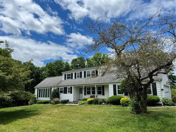 20 Watch Hill Drive, Fishkill, NY 12524