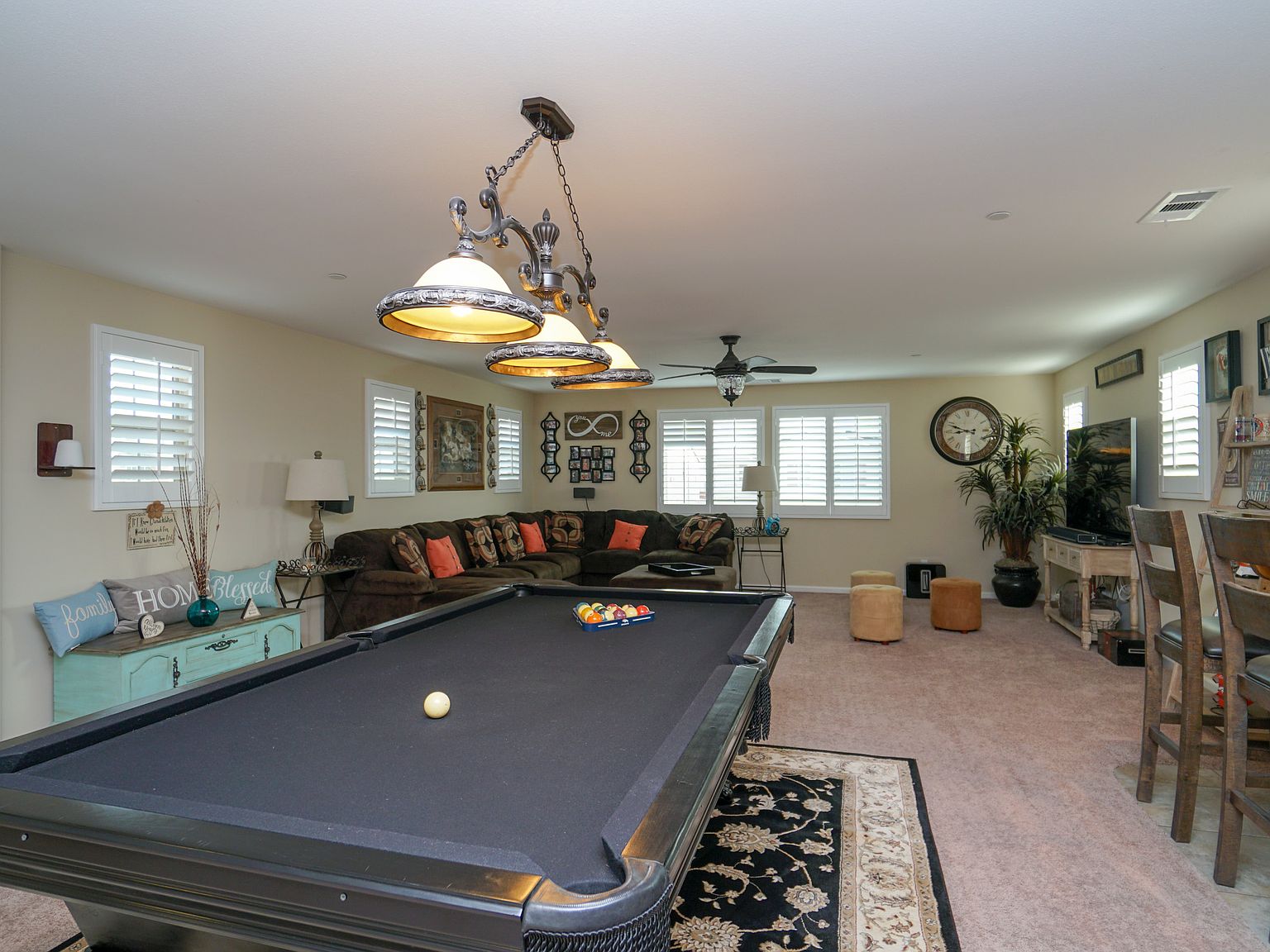 1327 Cardamom Ct, Beaumont, CA 92223 Zillow