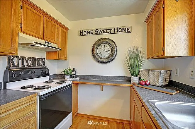 1962 SE Camano Dr — Photo 12