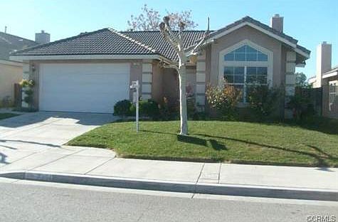 2nd image of 7354 Marshall Ct