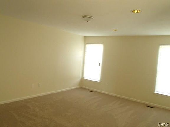 4th image of 5329 Barcaldine Dr