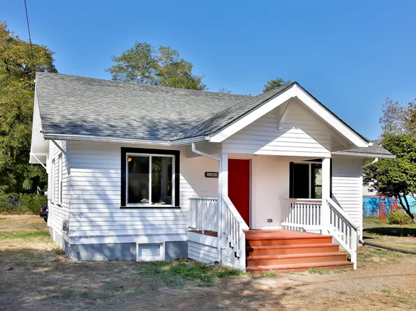 12005 SE Harold St, Portland, OR 97266